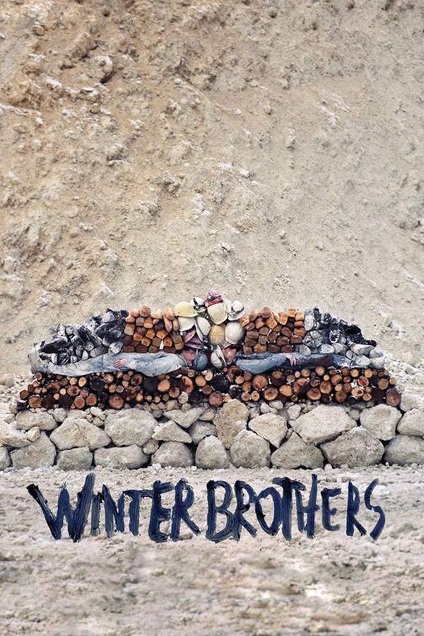 Winter Brothers