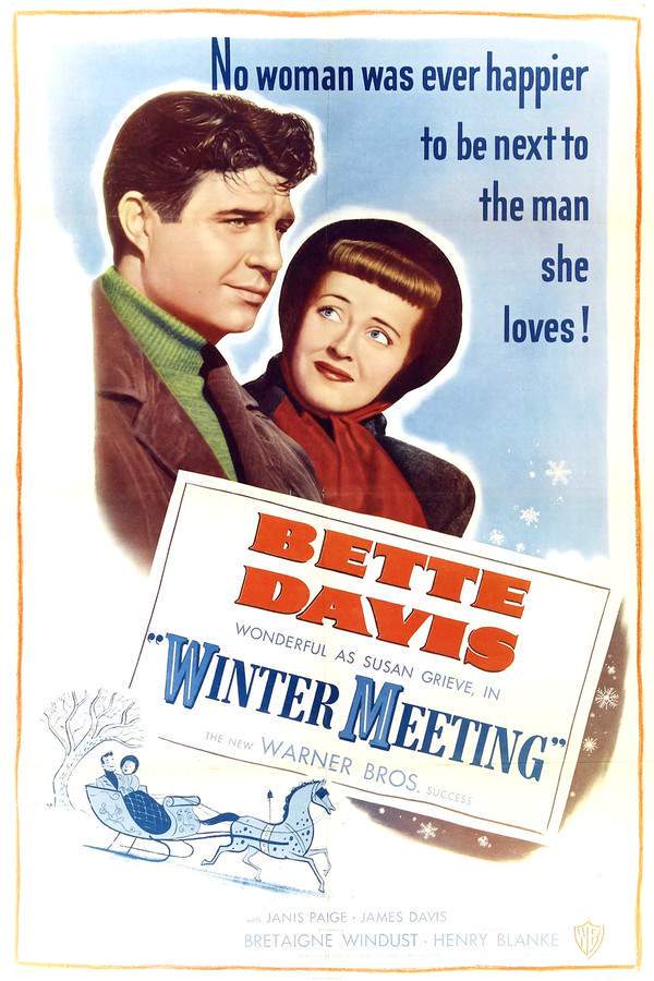 Winter Meeting