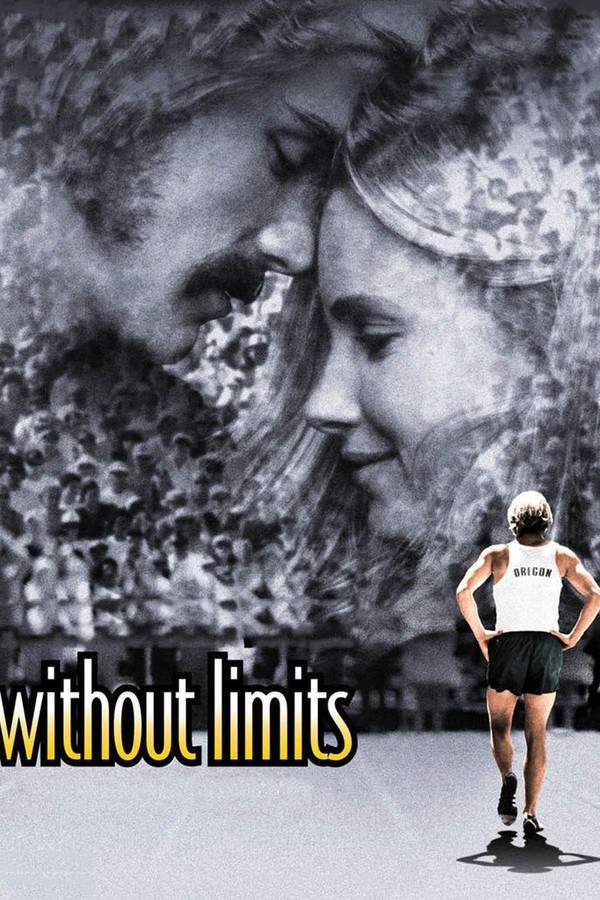 Without Limits