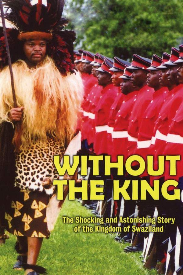 This documentary explores the complexities of the Kingdom of Swaziland, Africa's last absolute monarchy. It offers unprecedented access to King Mswati III’s reign, revealing the stark realities of poverty and the HIV crisis within the nation. The film introduces Queen LaMbikiza, the King’s first wife, and Princess Sikhanyiso, a teen rapper, alongside citizens involved in revolutionary efforts. A young princess’s growing awareness of the disparity between her privileged life and the struggles of her people forms a central theme.