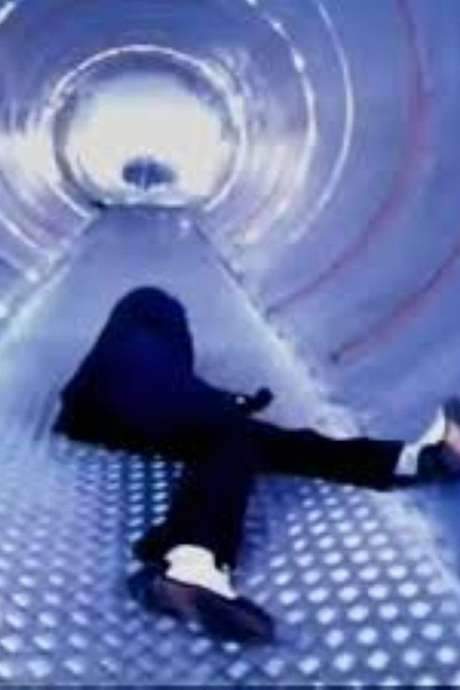 wkw/tk/1996@7’55’’hk.net