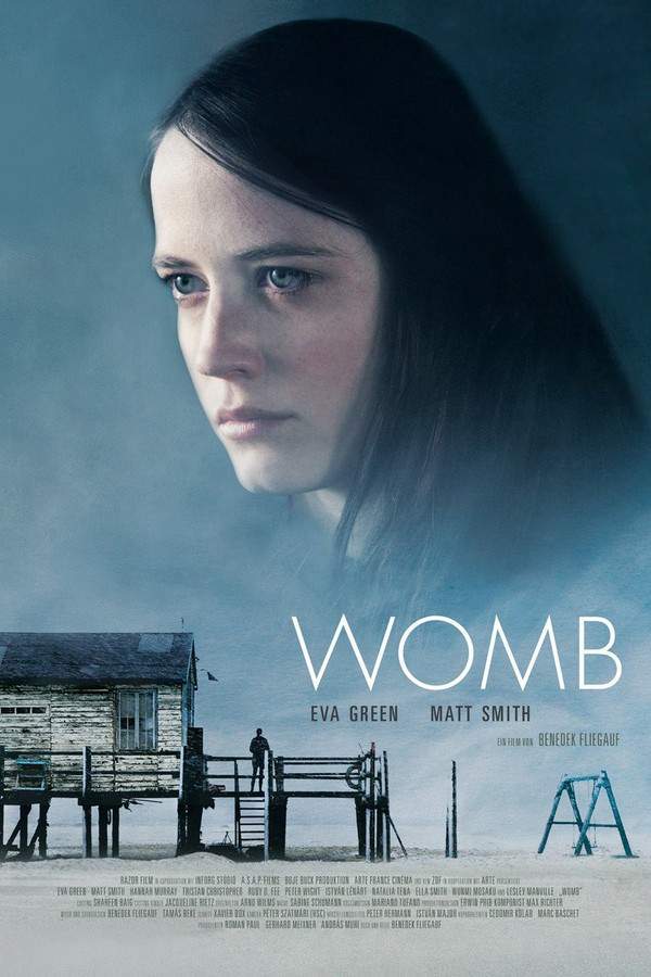Womb
