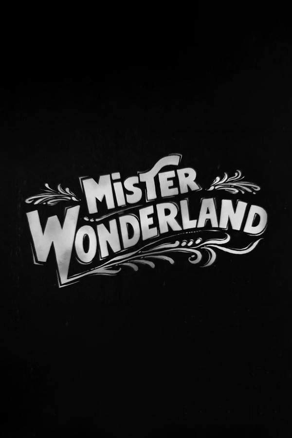 Wonder