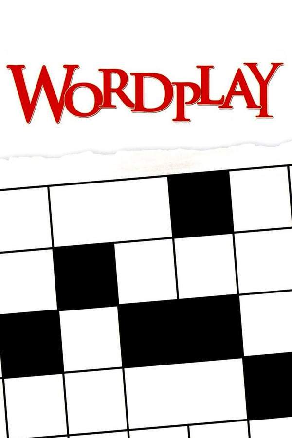 Wordplay