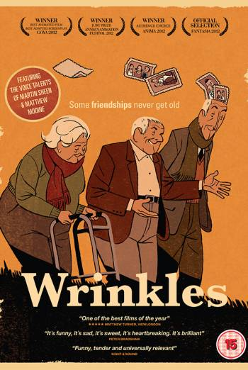 Wrinkles