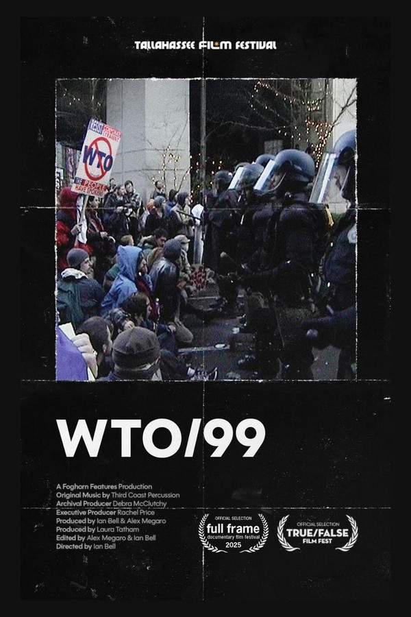 WTO/99