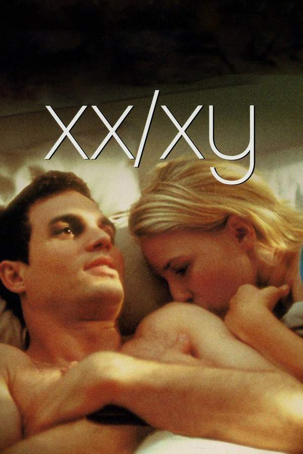 XX/XY