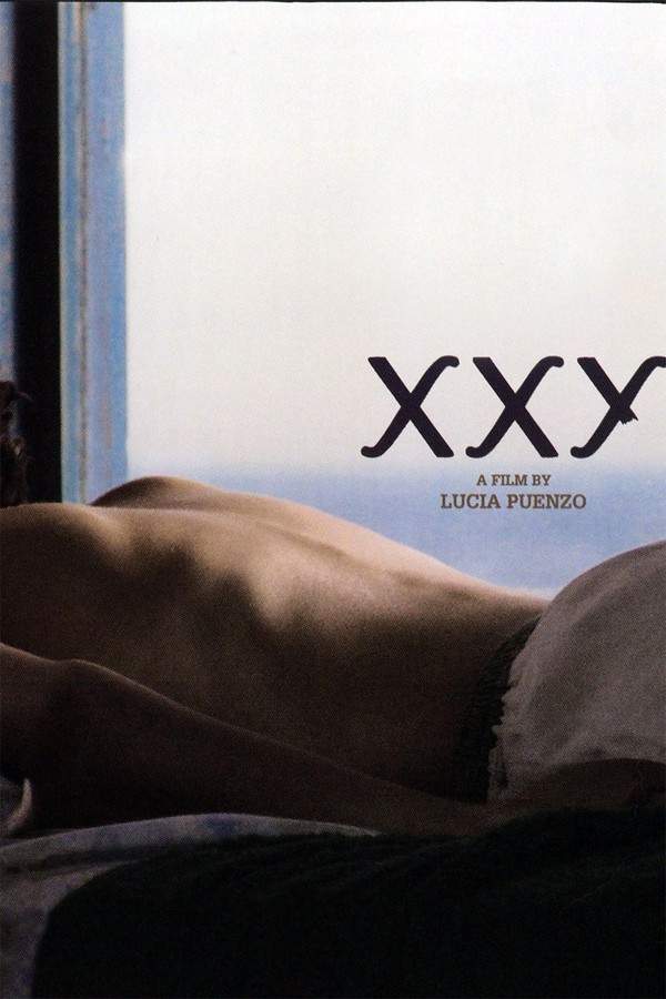 XXY