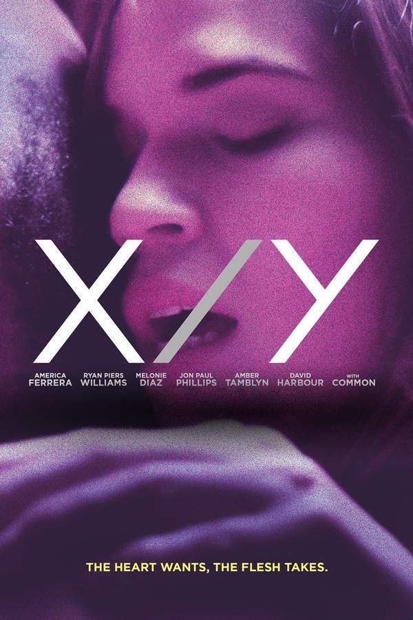 X/Y