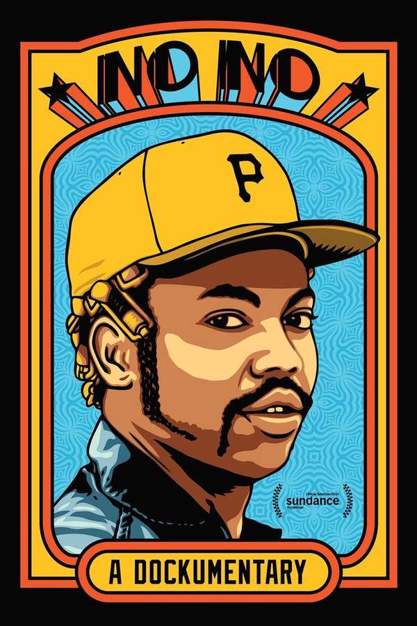 Yacht Rock: A Dockumentary