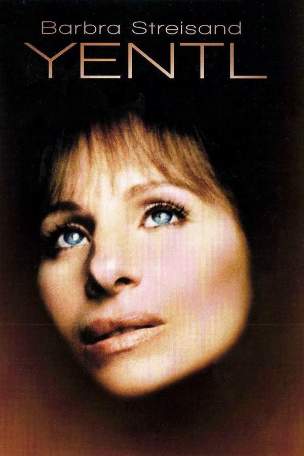 Yentl