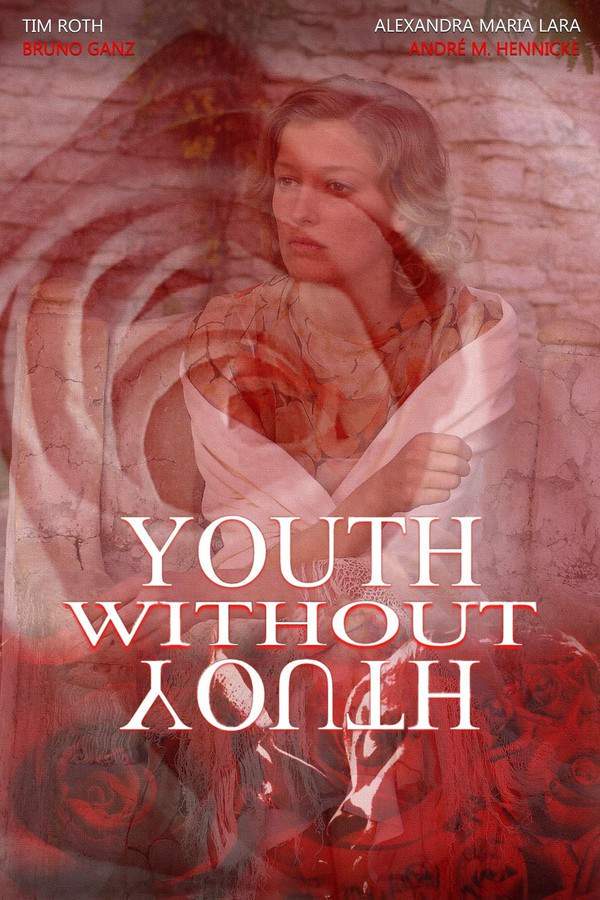 Youth Without Youth