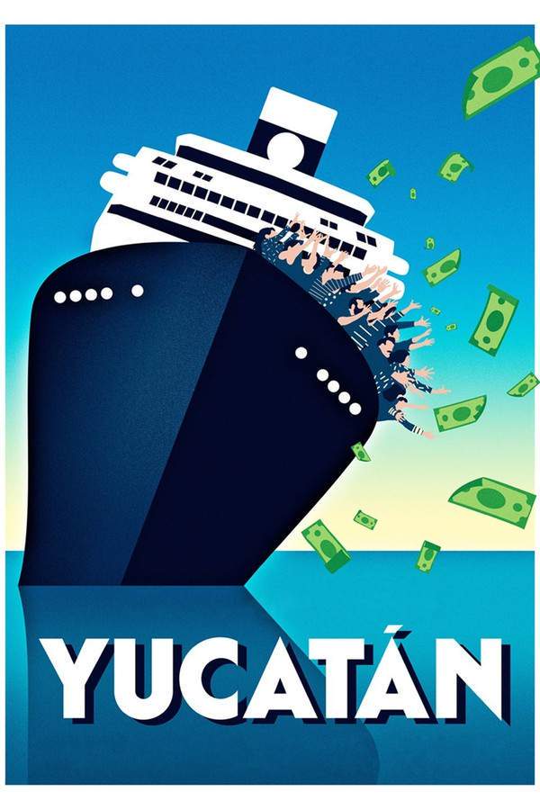 Yucatán