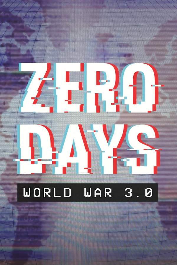 Zero Days
