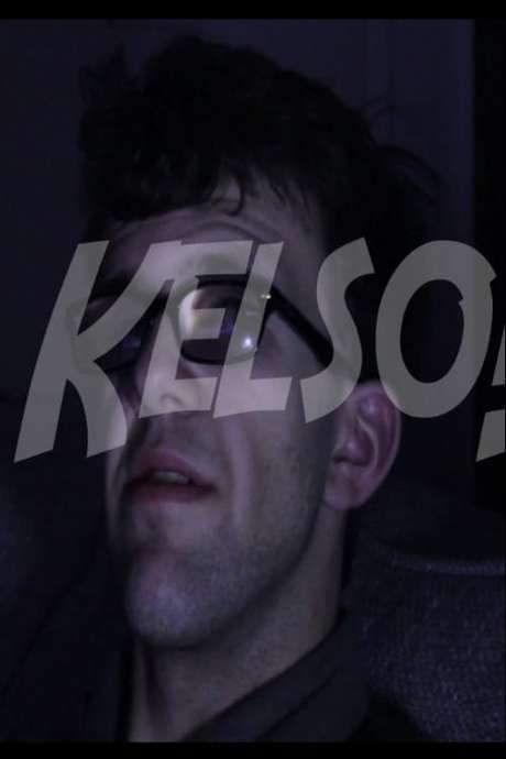 ¡Kelso-yö!
