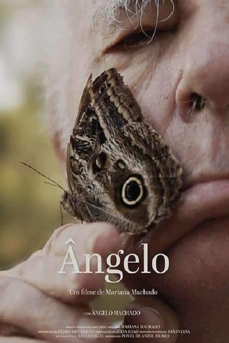 This film offers an intimate and multifaceted portrait of Ângelo Machado, exploring the life of a remarkable man. It reveals him as a grandfather, scientist, professor, playwright, writer, environmentalist, and zoologist, with a particular passion for dragonflies and butterflies. Directed by his granddaughter, the documentary delves into the various facets of his character and achievements.