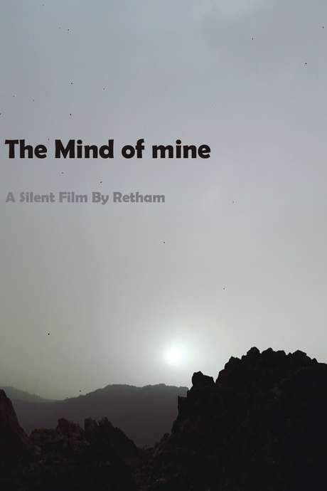 ماذا يحدث في عقلي؟ a silent poetic picture about whatever you want
