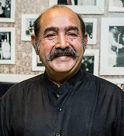 Vijayakumar