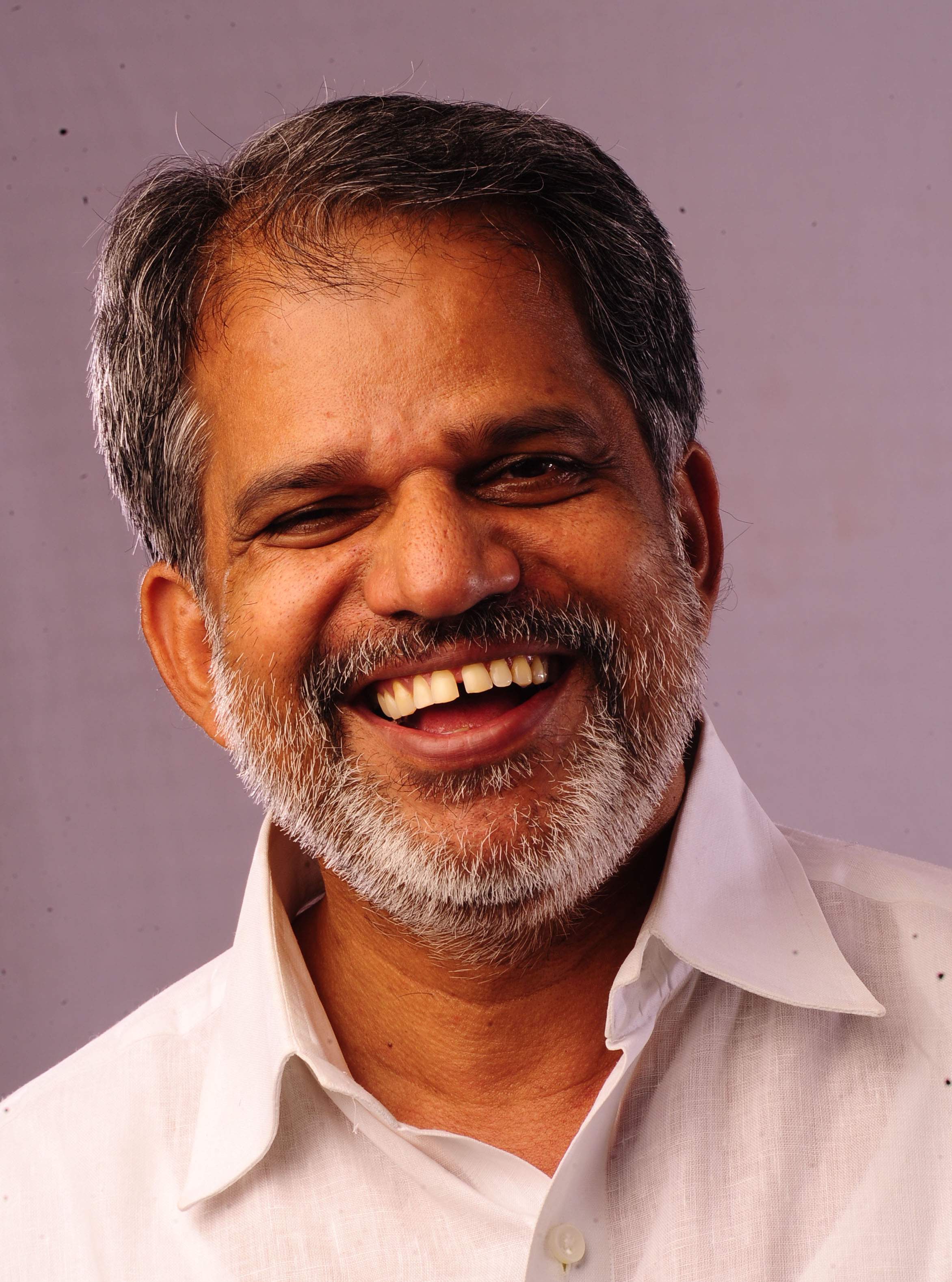 Vijayaraghavan