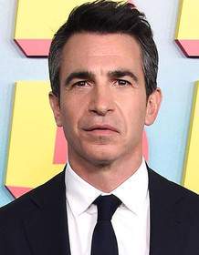 Chris Messina