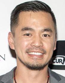 Han Soto