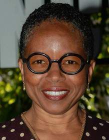 LisaGay Hamilton