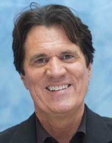 Rob Marshall