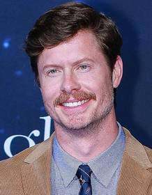 Anders Holm