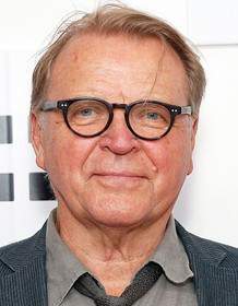 David Rasche