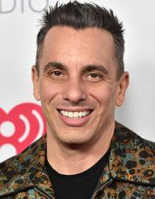 Sebastian Maniscalco