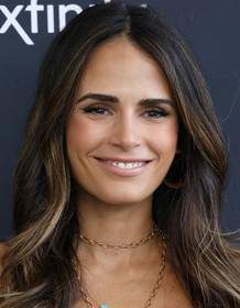 Jordana Brewster
