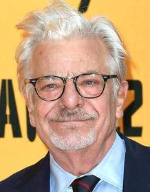Giancarlo Giannini