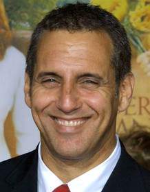 Vincent Riotta