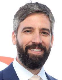 Bill Holderman