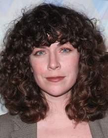 Jen Tullock