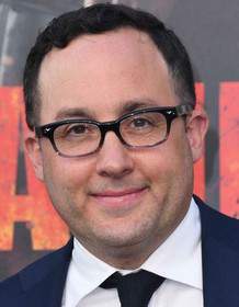 P.J. Byrne