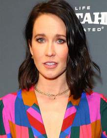 Anna Camp