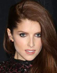 Anna Kendrick