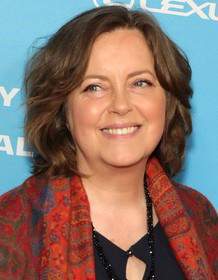 Greta Scacchi