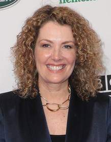 Daina Reid
