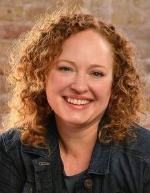 Dana Millican
