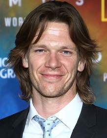 Jon Beavers