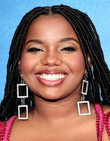 Bria Danielle Singleton