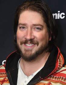 Tanner Beard