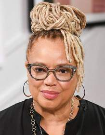 Kasi Lemmons