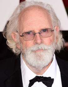 Bruce Dern