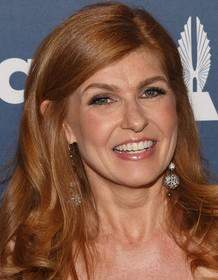Connie Britton