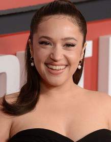 Gideon Adlon