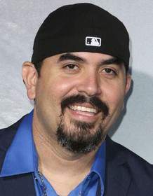 Noel Gugliemi