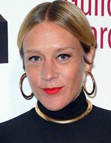 Chloë Sevigny